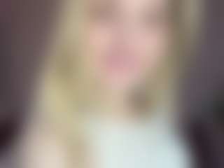 LedaFrugoli's Live Sex Cam Show