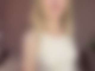 LedaFrugoli's Live Sex Cam Show