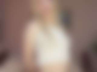LedaFrugoli's Live Sex Cam Show