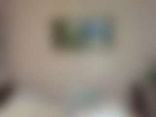 LedaFrugoli's Live Sex Cam Show