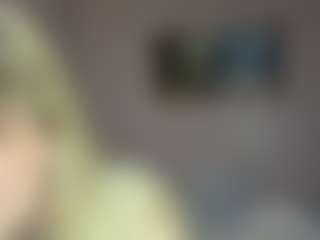 LedaFrugoli's Live Sex Cam Show
