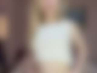 LedaFrugoli's Live Sex Cam Show