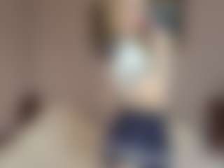 LedaFrugoli's Live Sex Cam Show