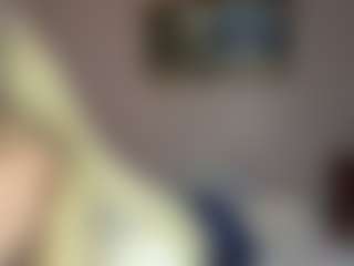 LedaFrugoli's Live Sex Cam Show