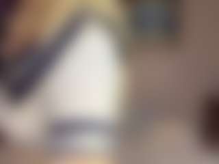 LedaFrugoli's Live Sex Cam Show