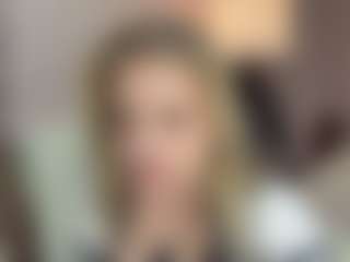 LedaFrugoli's Live Sex Cam Show