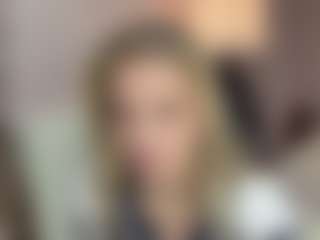 LedaFrugoli's Live Sex Cam Show