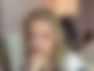 Live cam show with LedaFrugoli - Arab Small Tits on AdultVida.com