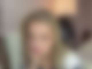 LedaFrugoli's Live Sex Cam Show
