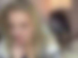 LedaFrugoli's Live Sex Cam Show