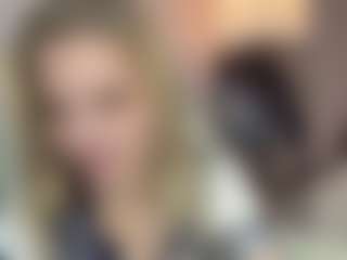 LedaFrugoli's Live Sex Cam Show