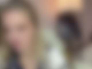 LedaFrugoli's Live Sex Cam Show