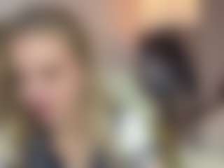 LedaFrugoli's Live Sex Cam Show
