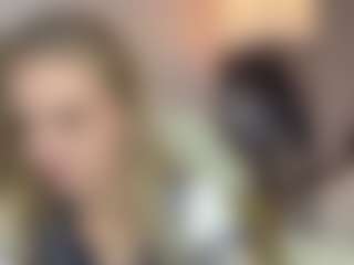 LedaFrugoli's Live Sex Cam Show