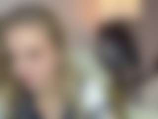 LedaFrugoli's Live Sex Cam Show
