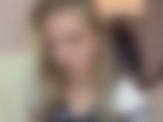 LedaFrugoli's Live Sex Cam Show