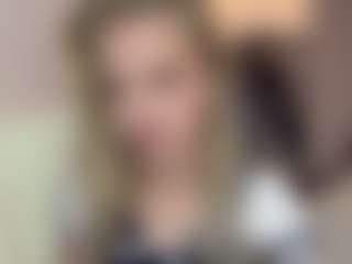 LedaFrugoli's Live Sex Cam Show
