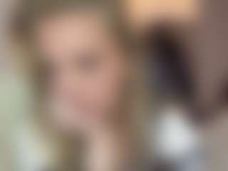 LedaFrugoli's Live Sex Cam Show