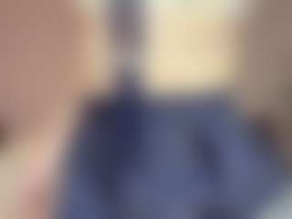Live cam show with LedaFrugoli - Lush Lovense on AdultVida.com
