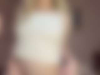 LedaFrugoli's Live Sex Cam Show