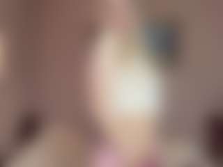 LedaFrugoli's Live Sex Cam Show