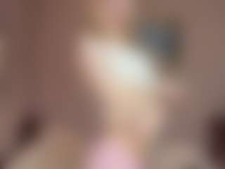 Live cam show with LedaFrugoli - Lush Blonde Hair on Porn Luv