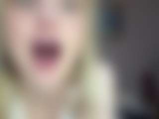 LedaFrugoli's Live Sex Cam Show