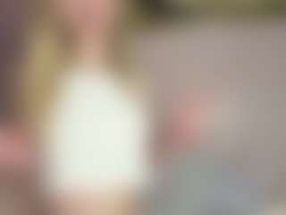 LedaFrugoli's Live Sex Cam Show