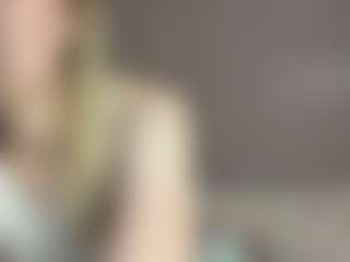 LedaFrugoli's Live Sex Cam Show