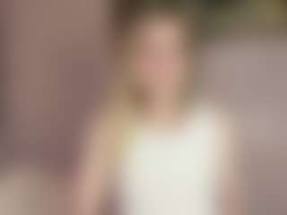 LedaFrugoli's Live Sex Cam Show