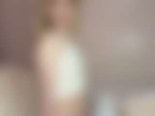 LedaFrugoli's Live Sex Cam Show