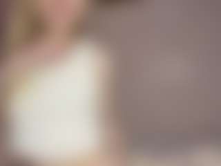 LedaFrugoli's Live Sex Cam Show