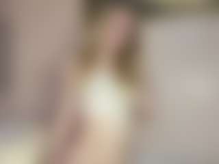 LedaFrugoli's Live Sex Cam Show