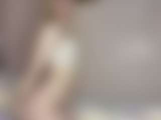 LedaFrugoli's Live Sex Cam Show