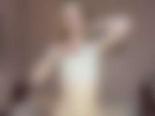 LedaFrugoli's Live Sex Cam Show