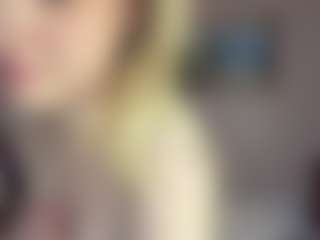LedaFrugoli's Live Sex Cam Show