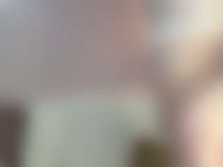 LedaFrugoli's Live Sex Cam Show