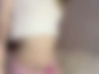 LedaFrugoli's Live Sex Cam Show