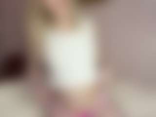 LedaFrugoli's Live Sex Cam Show