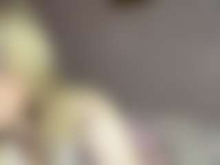 LedaFrugoli's Live Sex Cam Show