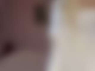 LedaFrugoli's Live Sex Cam Show