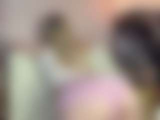 LedaFrugoli's Live Sex Cam Show