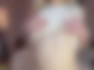 LedaFrugoli's Live Sex Cam Show
