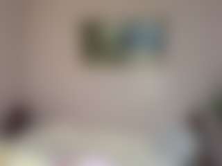 LedaFrugoli's Live Sex Cam Show
