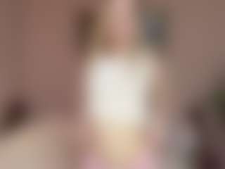 LedaFrugoli's Live Sex Cam Show
