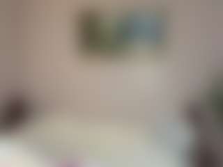 LedaFrugoli's Live Sex Cam Show