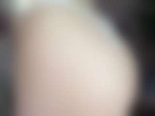 LedaFrugoli's Live Sex Cam Show