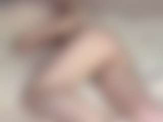 LedaFrugoli's Live Sex Cam Show