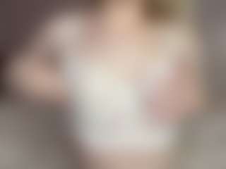 LedaFrugoli's Live Sex Cam Show