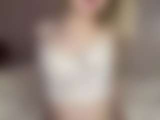 LedaFrugoli's Live Sex Cam Show